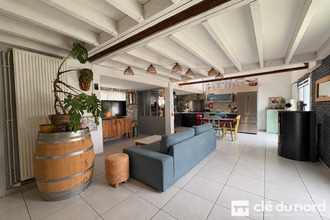 achat maison neuville-en-ferrain 59960