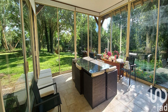 achat maison neuville-ferrieres 76270