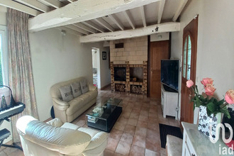 achat maison neuville-ferrieres 76270