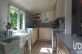 achat maison neuville-ferrieres 76270