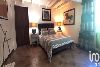 achat maison neuville-ferrieres 76270