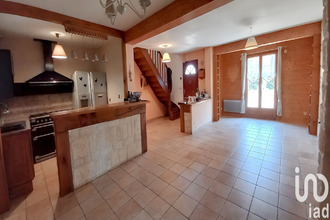 achat maison neuville-ferrieres 76270