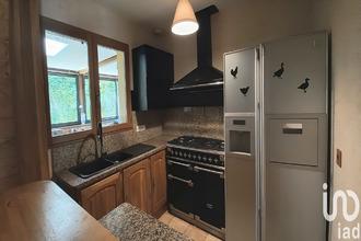 achat maison neuville-ferrieres 76270