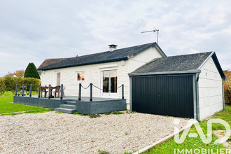 achat maison neuville-ferrieres 76270