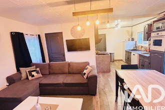 achat maison neuville-ferrieres 76270