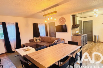 achat maison neuville-ferrieres 76270