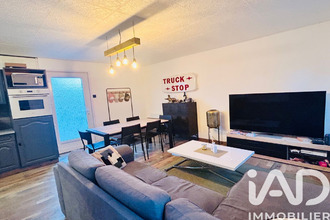 achat maison neuville-ferrieres 76270