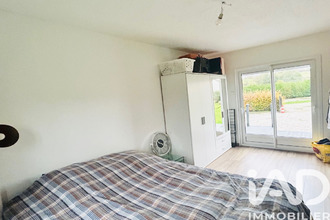 achat maison neuville-ferrieres 76270