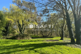 achat maison neuville-ferrieres 76270