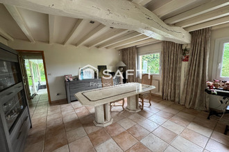 achat maison neuville-ferrieres 76270