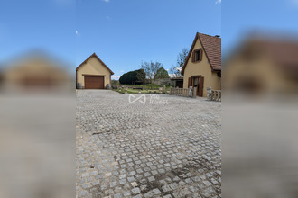 achat maison neuville-ferrieres 76270