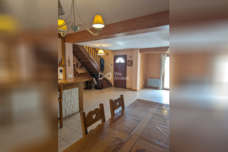 achat maison neuville-ferrieres 76270