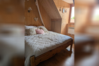 achat maison neuville-ferrieres 76270