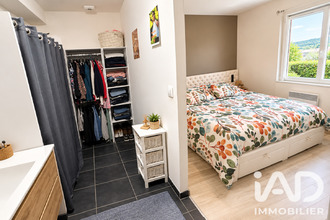 achat maison neuville-ferrieres 76270