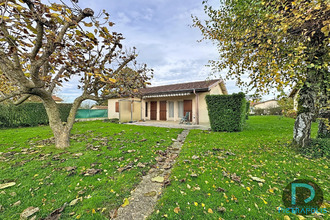 achat maison neuville-les-dames 01400
