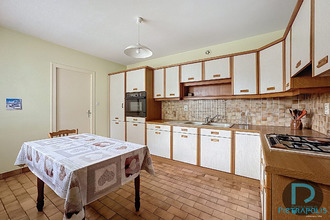 achat maison neuville-les-dames 01400