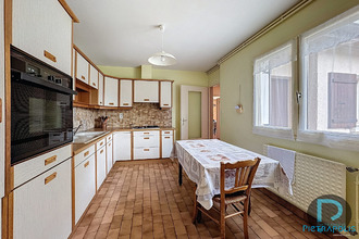 achat maison neuville-les-dames 01400