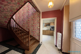 achat maison neuville-les-dames 01400