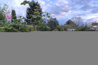 achat maison neuville-les-dames 01400