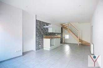 achat maison neuville-les-dames 01400