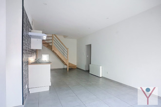 achat maison neuville-les-dames 01400