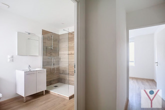 achat maison neuville-les-dames 01400