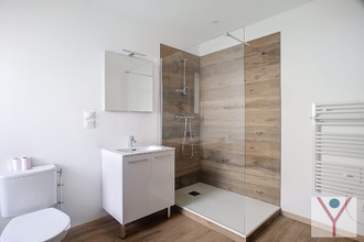 achat maison neuville-les-dames 01400