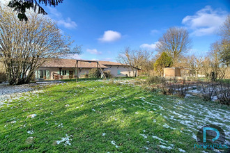 achat maison neuville-les-dames 01400