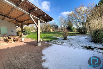 achat maison neuville-les-dames 01400