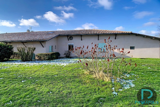 achat maison neuville-les-dames 01400