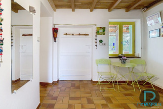 achat maison neuville-les-dames 01400