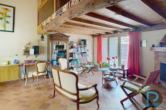 achat maison neuville-les-dames 01400