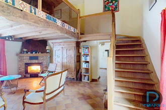 achat maison neuville-les-dames 01400