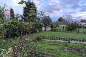 achat maison neuville-les-dames 01400