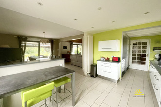 achat maison neuville-les-this 08090