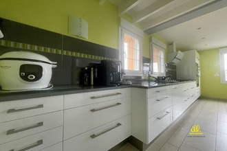 achat maison neuville-les-this 08090