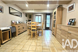 achat maison neuville-les-this 08090