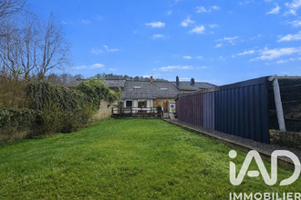 achat maison neuville-les-this 08090