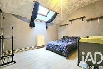 achat maison neuville-les-this 08090