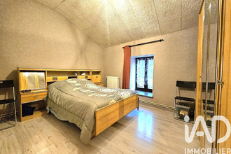 achat maison neuville-les-this 08090