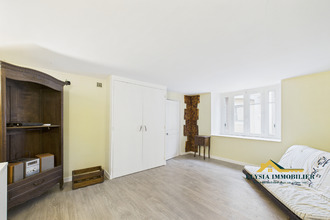 achat maison neuville-les-vaucouleurs 55140