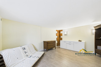 achat maison neuville-les-vaucouleurs 55140