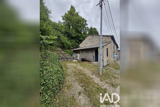 achat maison neuville-les-vaucouleurs 55140