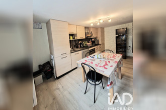 achat maison neuville-les-vaucouleurs 55140
