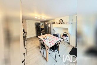 achat maison neuville-les-vaucouleurs 55140