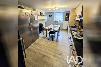 achat maison neuville-les-vaucouleurs 55140