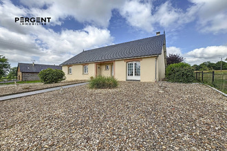 achat maison neuville-lez-beaulieu 08380