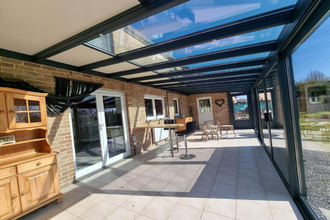 achat maison neuville-lez-beaulieu 08380