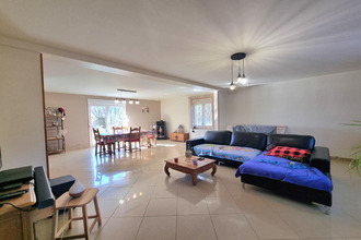 achat maison neuville-lez-beaulieu 08380