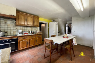 achat maison neuville-lez-beaulieu 08380